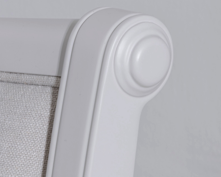 Willis & Gambier Amelie Bed Frame